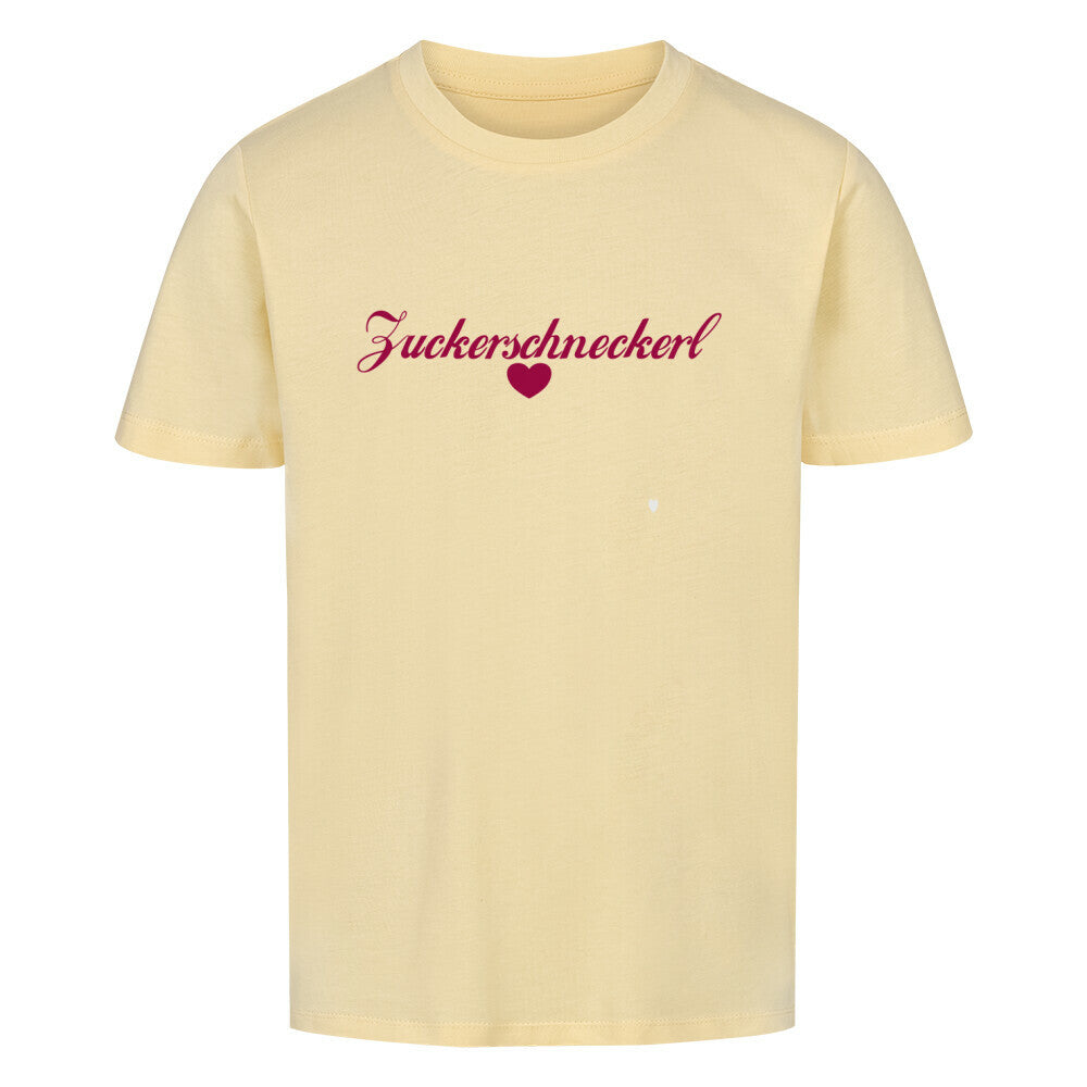 eead336d-8bc4-4a76-b723-5f6d197b2126