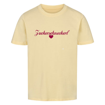 eead336d-8bc4-4a76-b723-5f6d197b2126