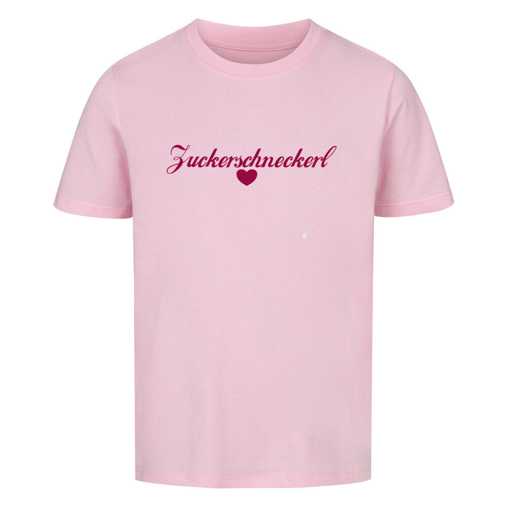 468a45ea-b06a-416e-b699-3afc91e271e0