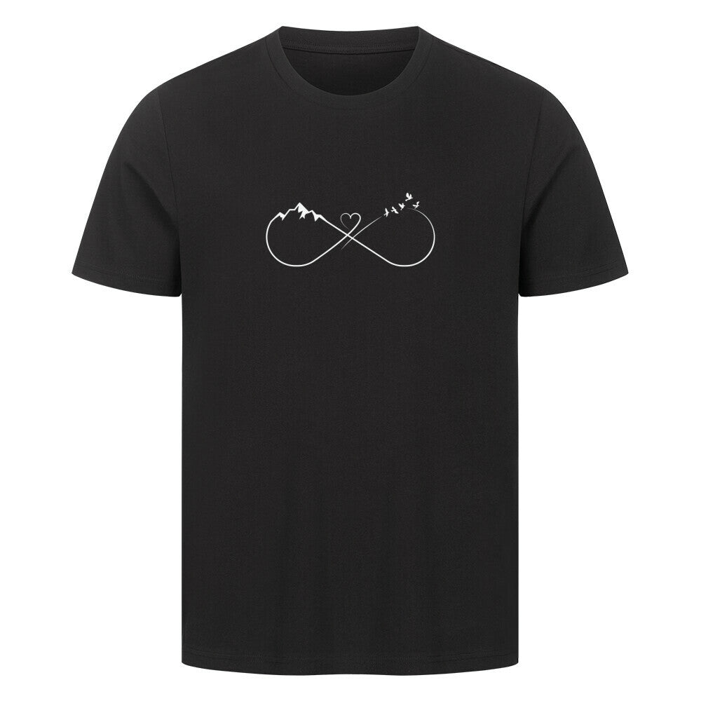 1723dac6-bd29-41dd-b814-de423cda22b4