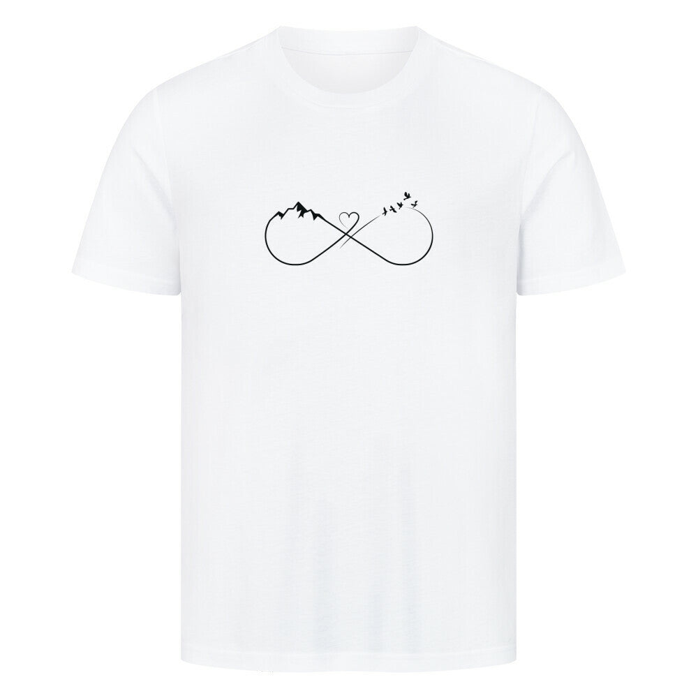 b461d11b-a76a-43a2-8413-7cf6ddbabdae