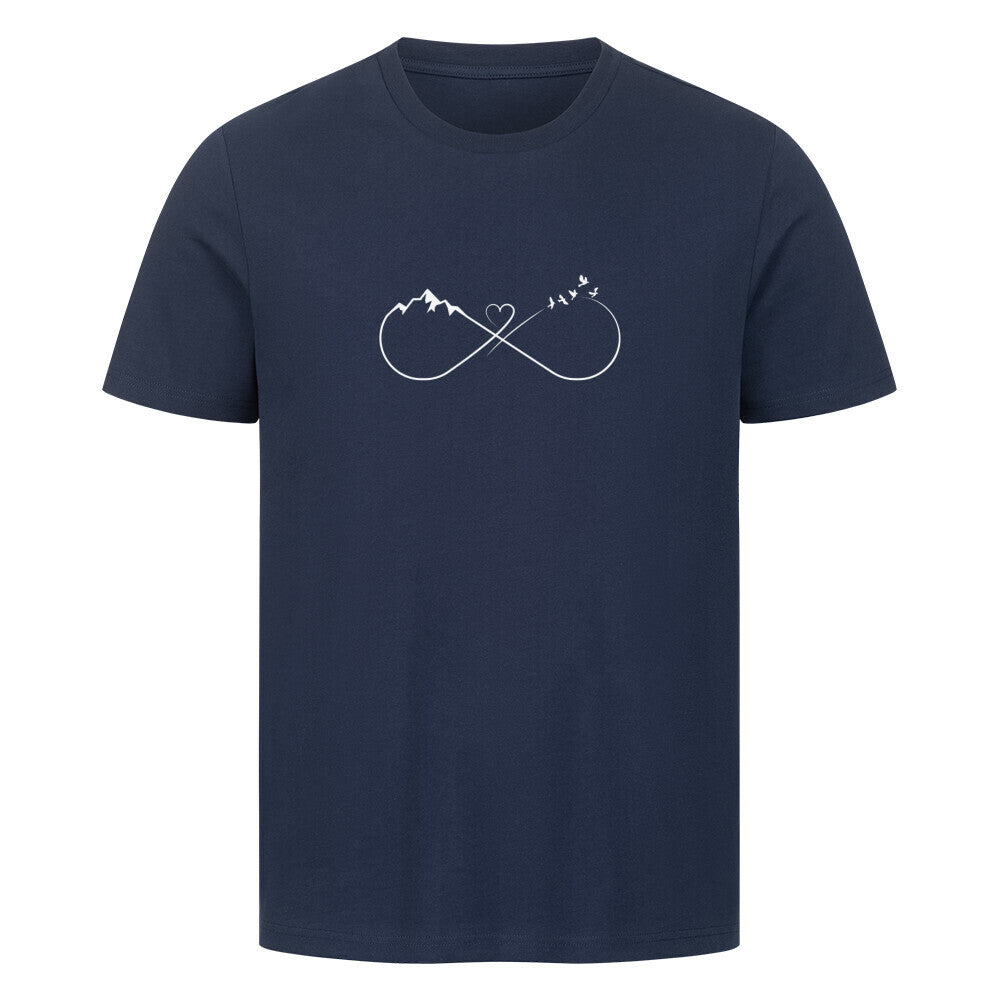 75f12533-6dff-48d4-af70-30a78cfb60b6