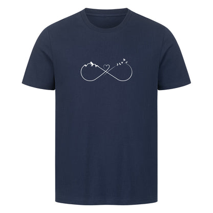 75f12533-6dff-48d4-af70-30a78cfb60b6