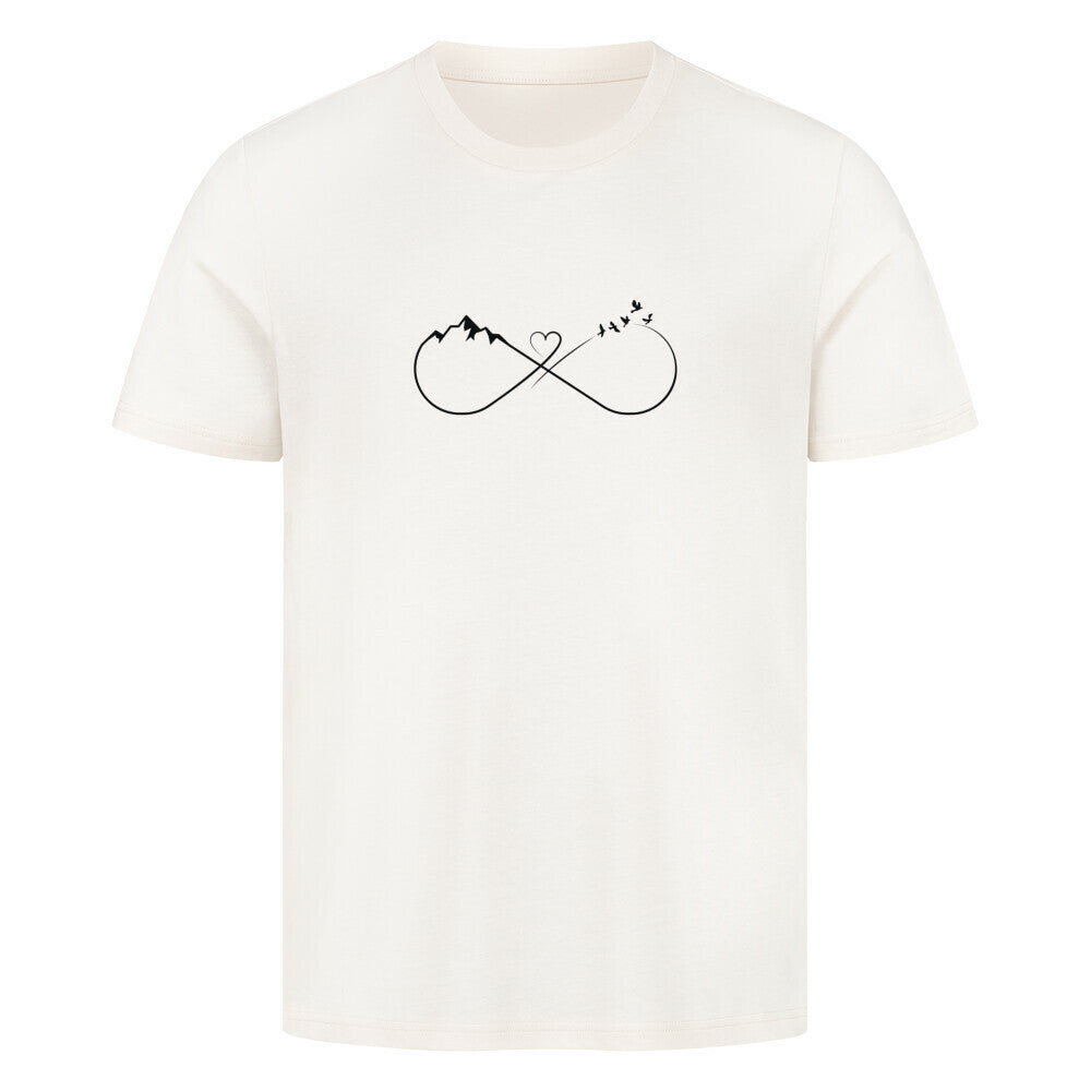 8ca08e2c-fdac-46d1-9b78-38b06a3a4e52