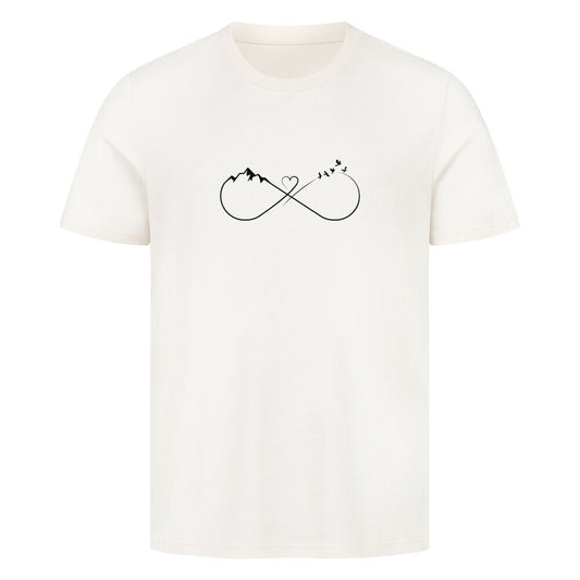 8ca08e2c-fdac-46d1-9b78-38b06a3a4e52