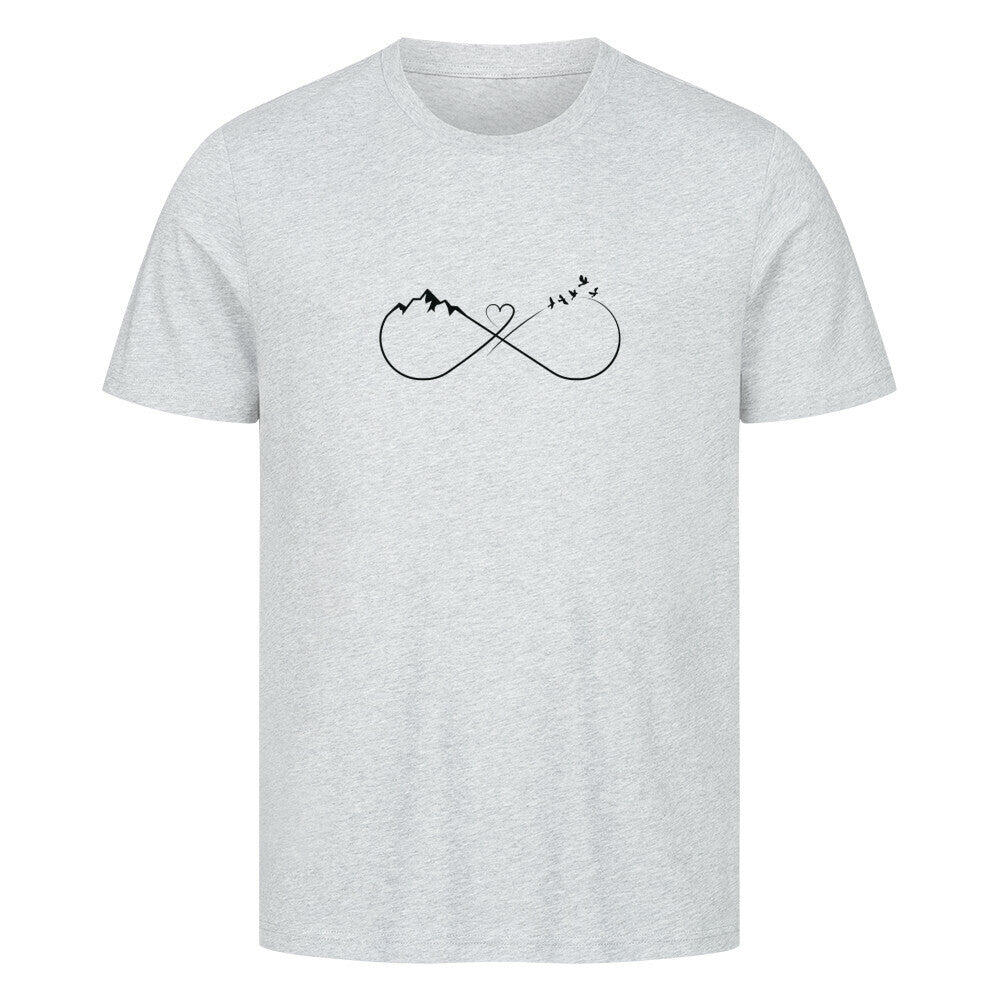 ebdba203-181d-4191-9733-a26825b4b519