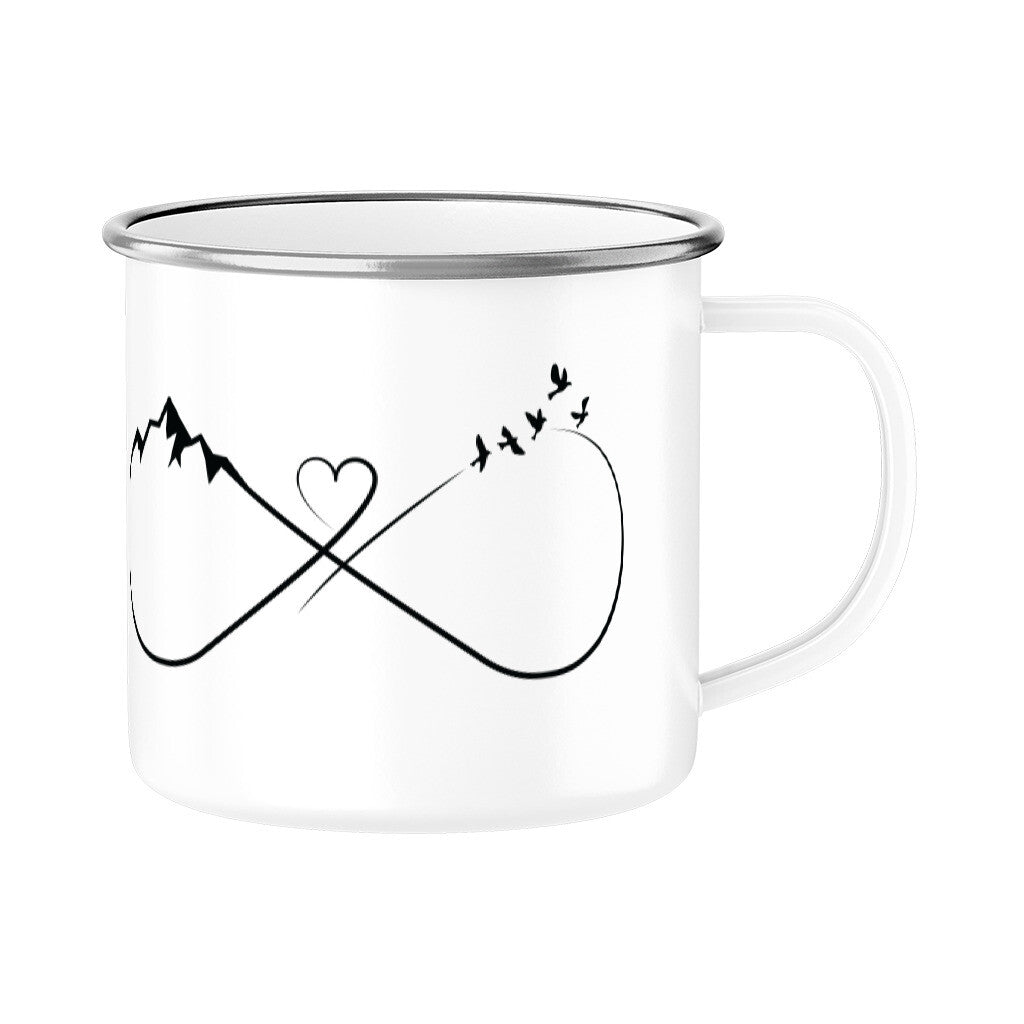 61dc41fa-c77b-4479-a118-6fe3c289b441