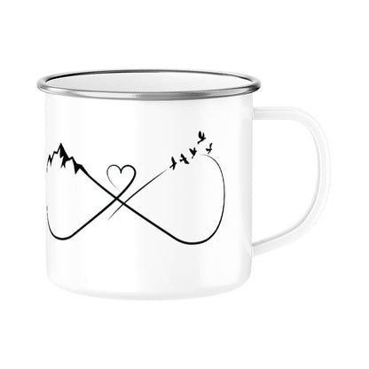 61dc41fa-c77b-4479-a118-6fe3c289b441