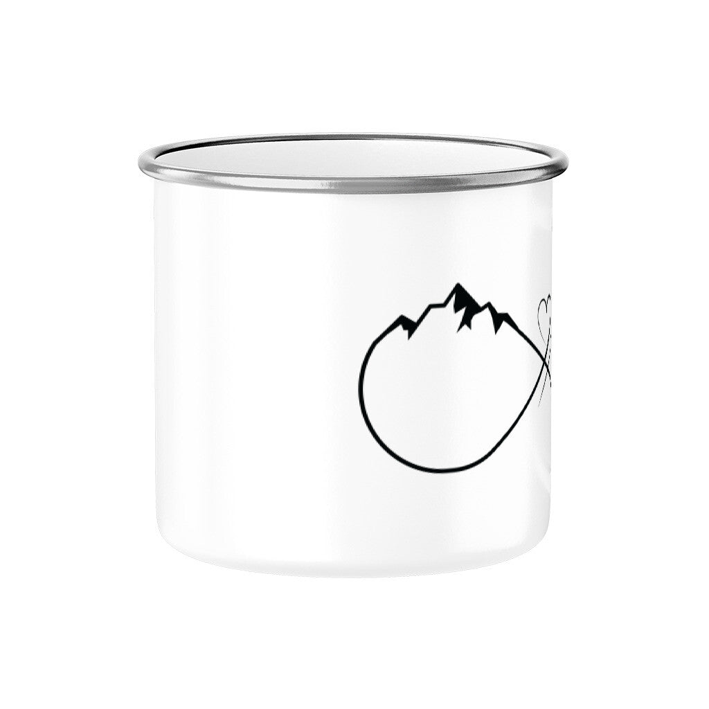 71e46258-9609-4cab-a40e-1811f4177c61