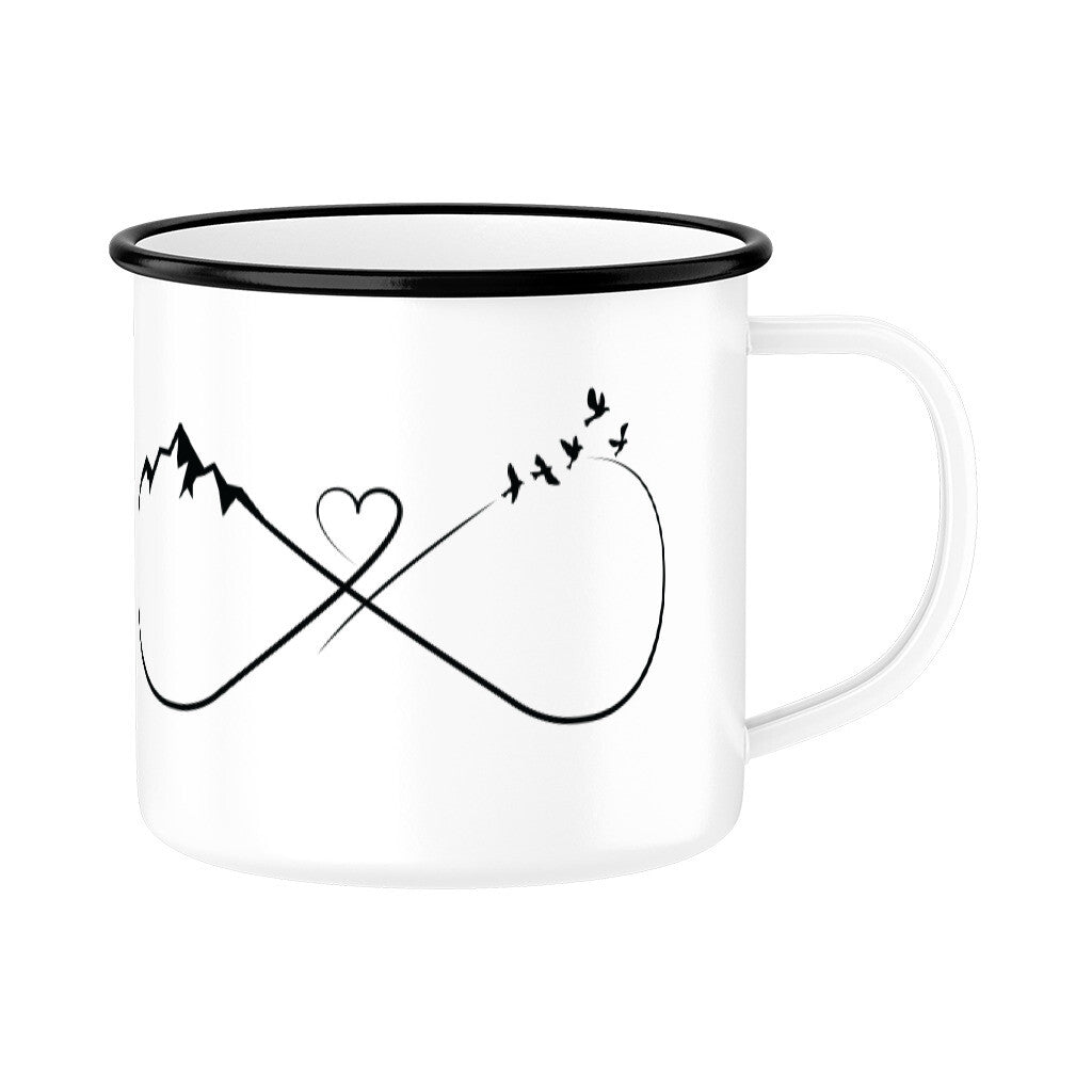 d6d15d02-96f6-4cee-8abd-f5825e419c91