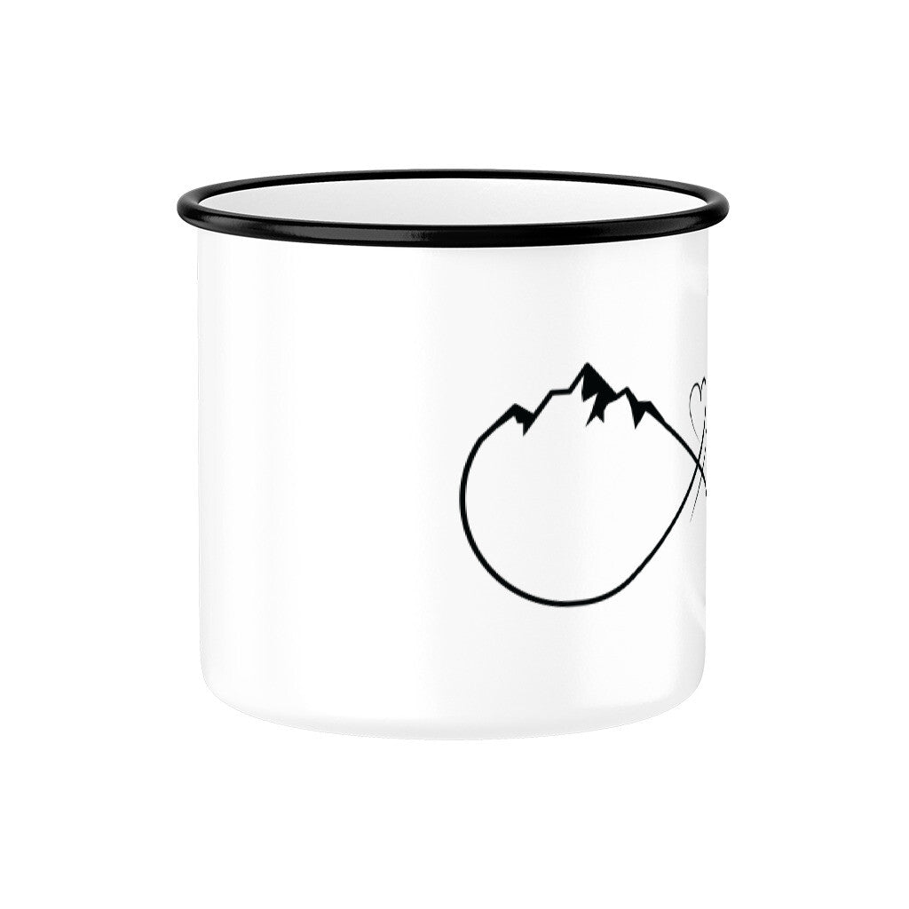 5097eed6-8fd5-4f2a-ad24-da1a0c48701e