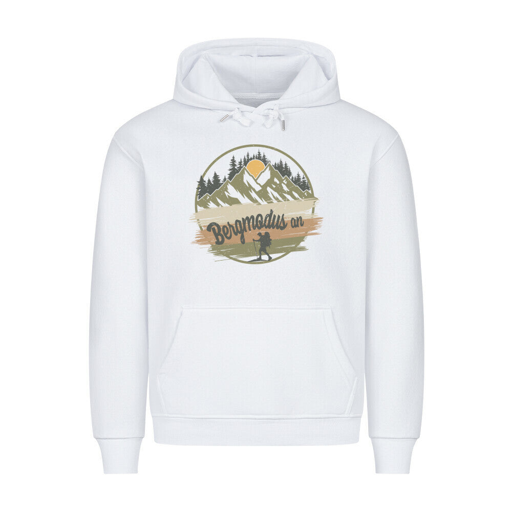 b0408fa8-e9cf-4db5-8738-f11a0fdc7f58