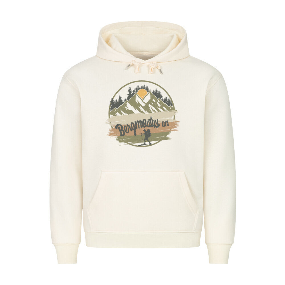 e4caccae-befa-4b3d-b1f1-9b47b5ec8baf