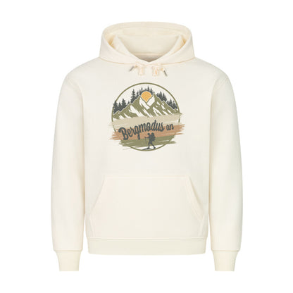 e4caccae-befa-4b3d-b1f1-9b47b5ec8baf