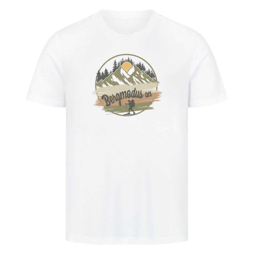 59d3b5e6-a231-4b7f-93c1-70af6d91a123