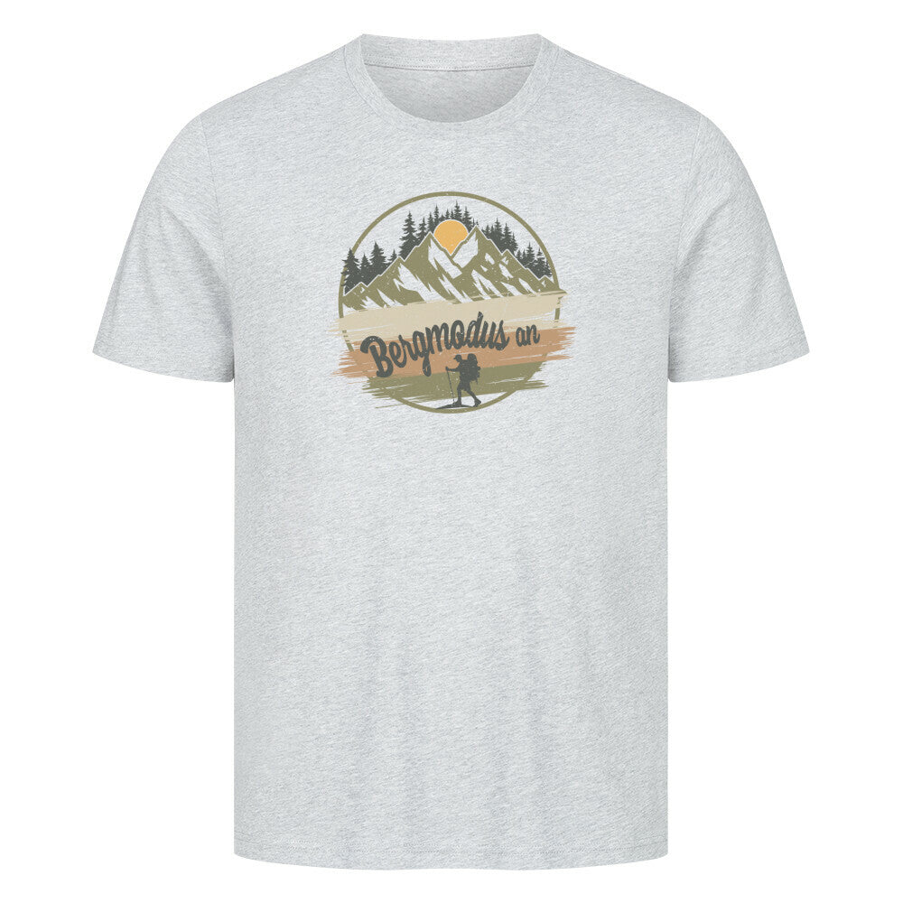 c601e2ca-be8d-4e3c-8fed-8cb8586ddd69