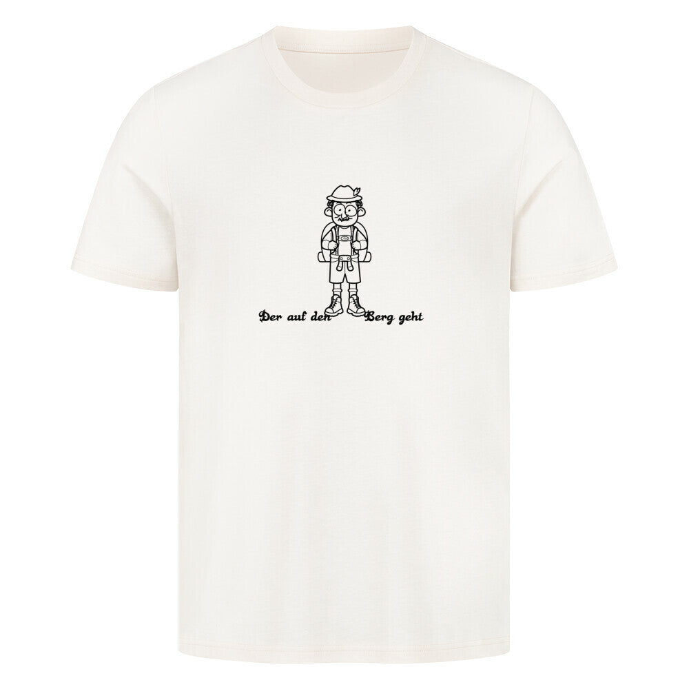 09f346ee-92f4-4c50-9584-a477df0687a0