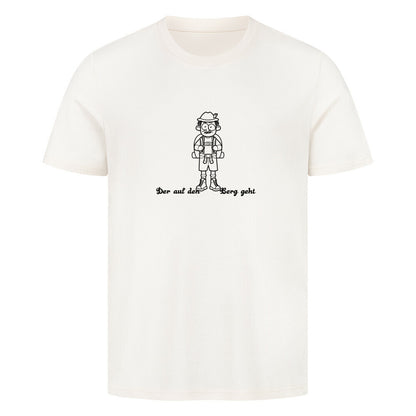 09f346ee-92f4-4c50-9584-a477df0687a0