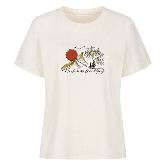 Image for color: natural