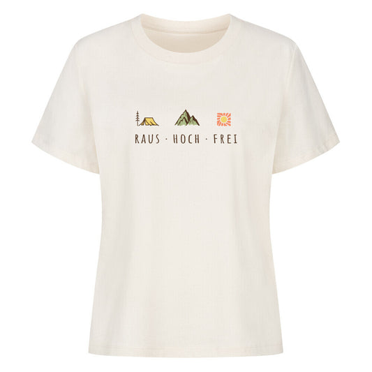 Image for color: natural