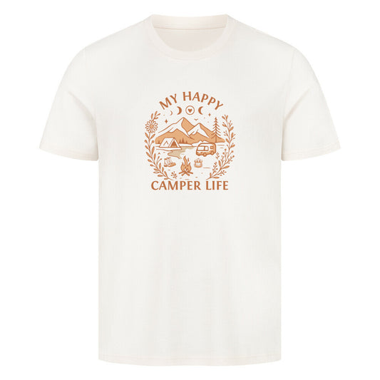 Image for color: natural raw