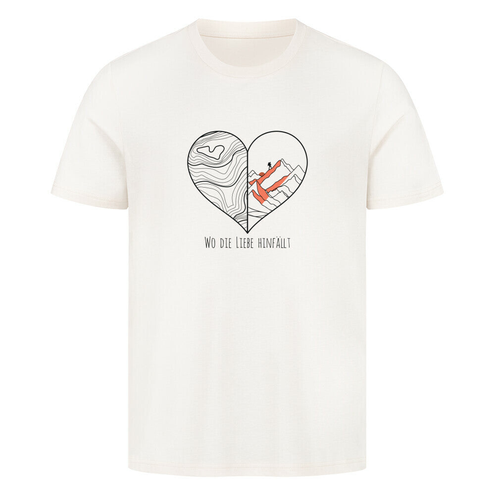 Image for color: natural raw