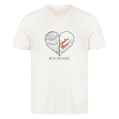 Image for color: natural raw