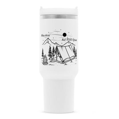 Image for color: weiß