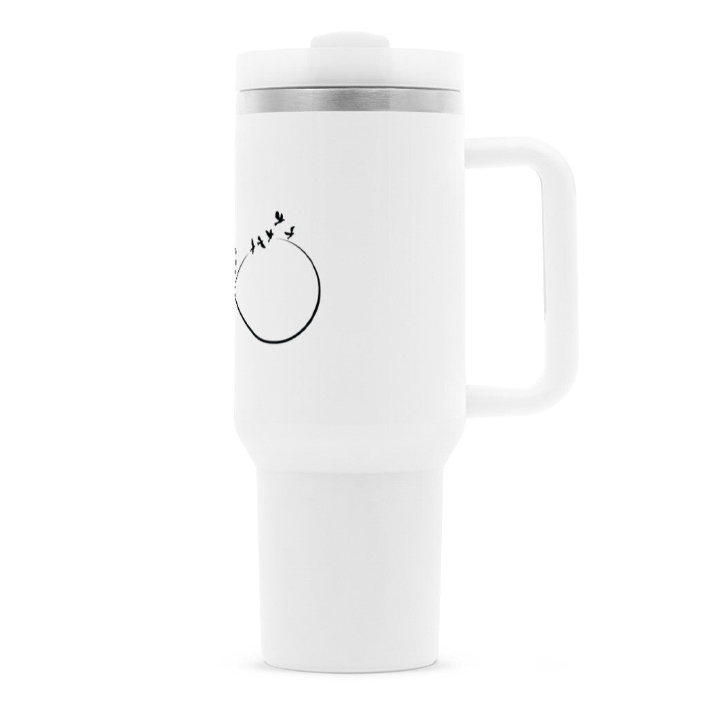 Image for color: weiß