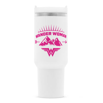 Image for color: weiß