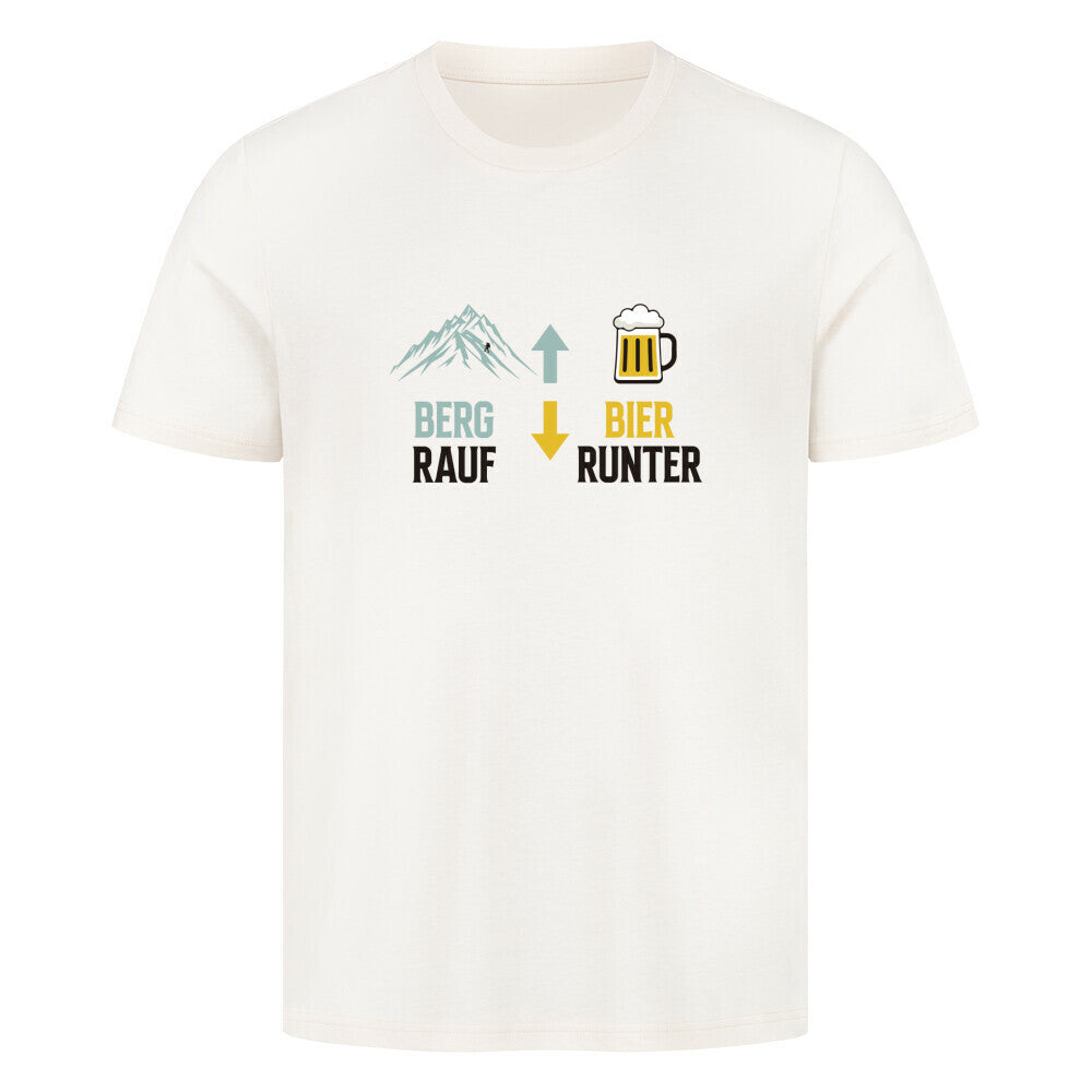 Image for color: natural raw