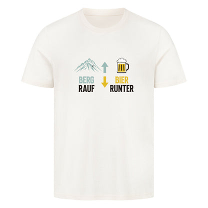 Image for color: natural raw