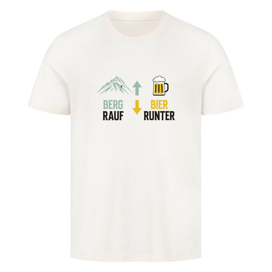 Image for color: natural raw