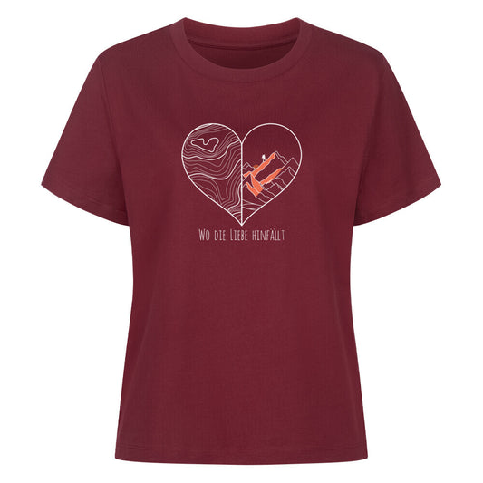 Image for color: burgunder