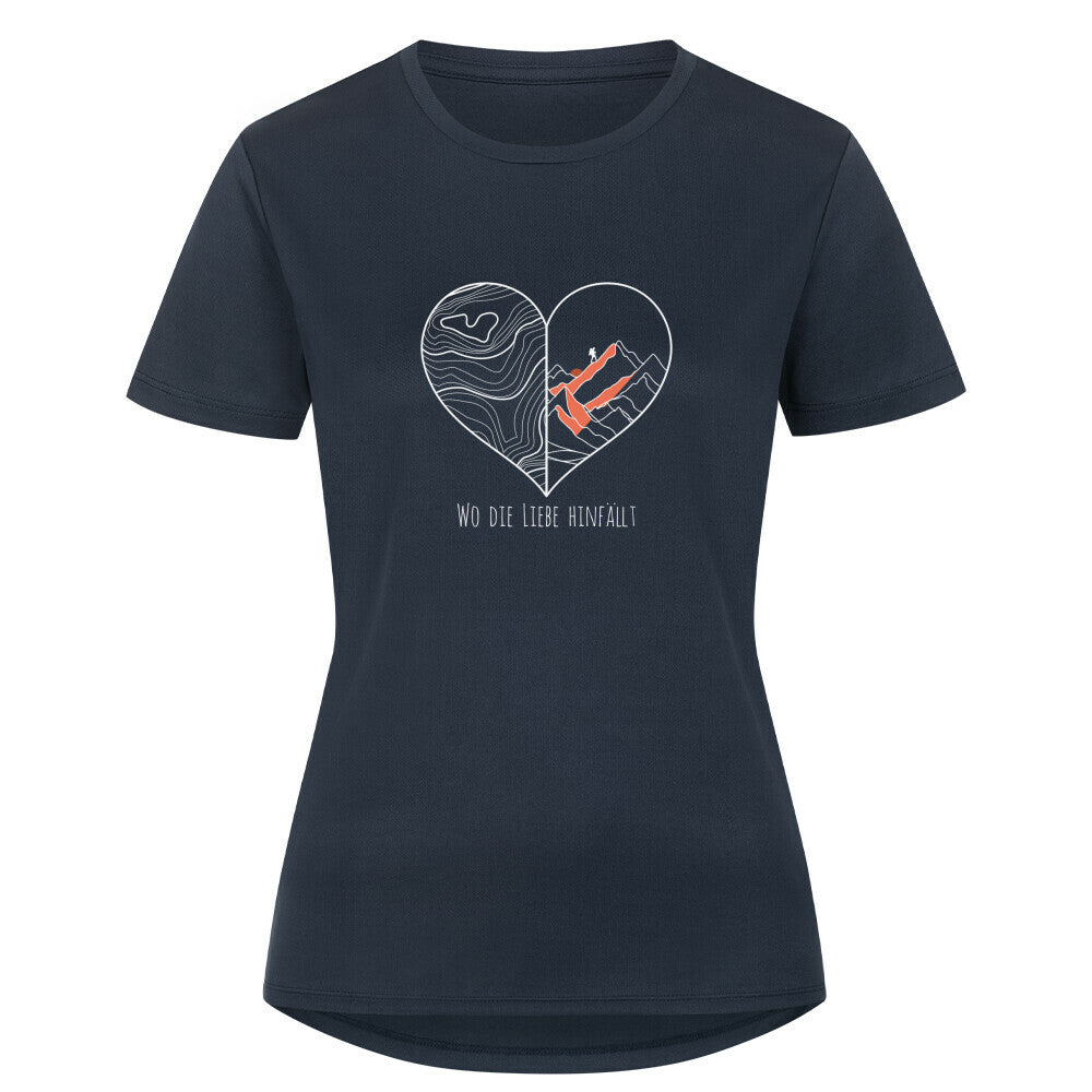 Image for color: navy