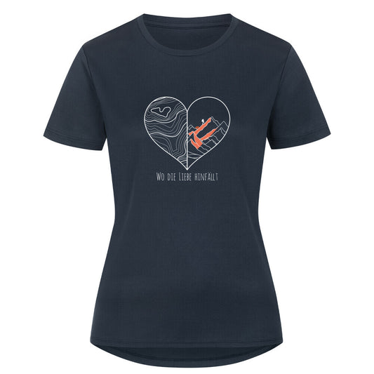 Image for color: navy