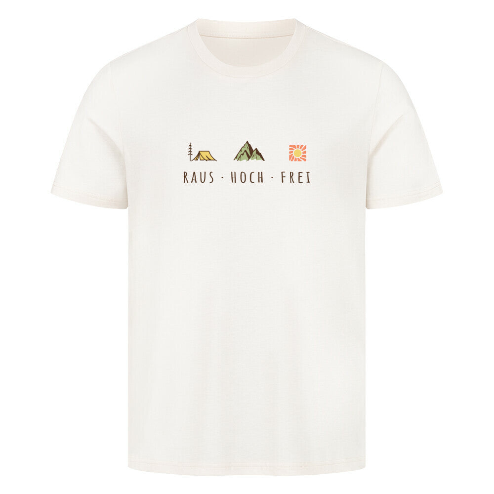 Image for color: natural raw