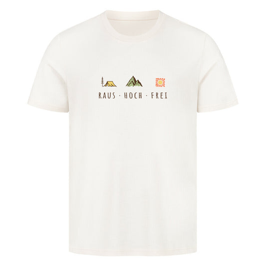 Image for color: natural raw