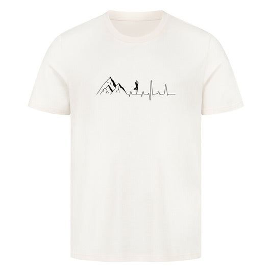 Image for color: natural raw