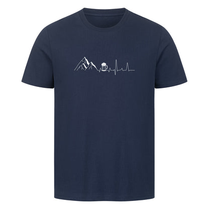 Image for color: french navy