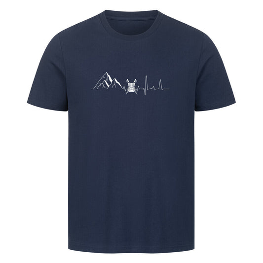 Image for color: french navy