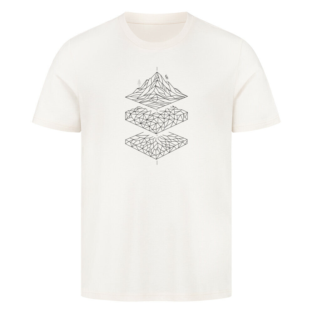 Image for color: natural raw