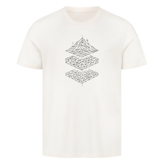 Image for color: natural raw