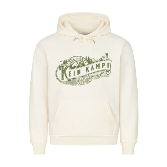 Image for color: beige