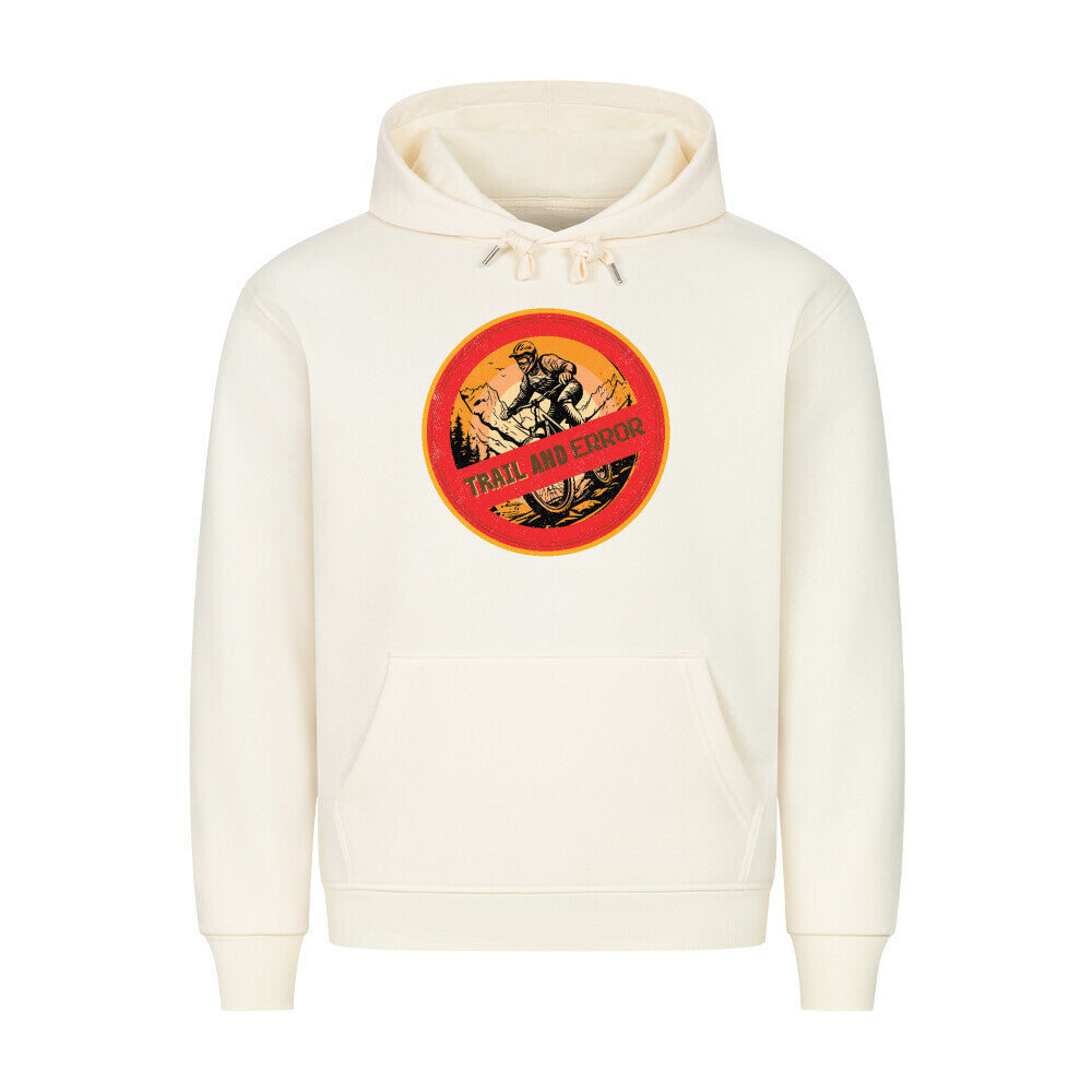 Image for color: beige