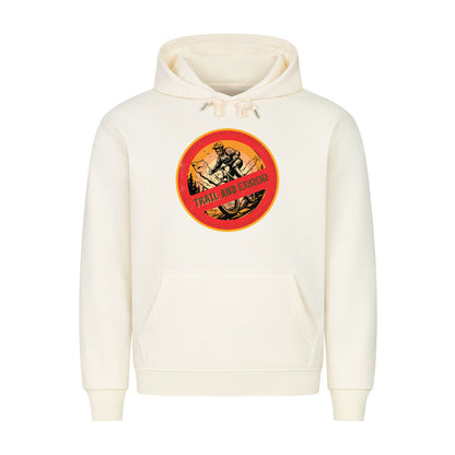 Image for color: beige