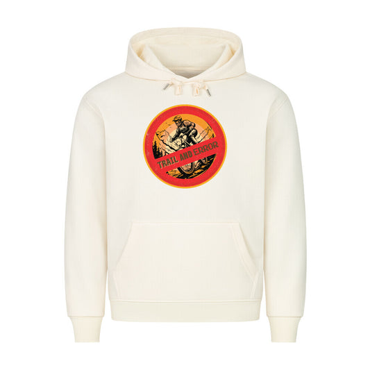 Image for color: beige