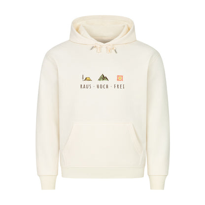 Image for color: beige