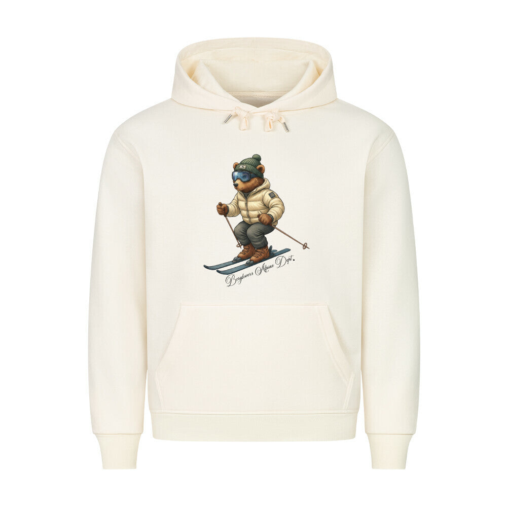 Image for color: beige