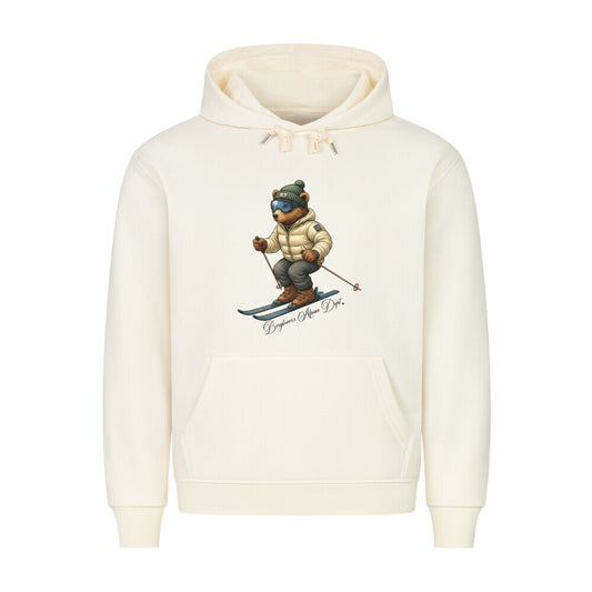 Image for color: beige